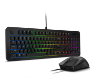 Lenovo Legion KM310 RGB Gaming Combo - 1366900 - zdjęcie 1